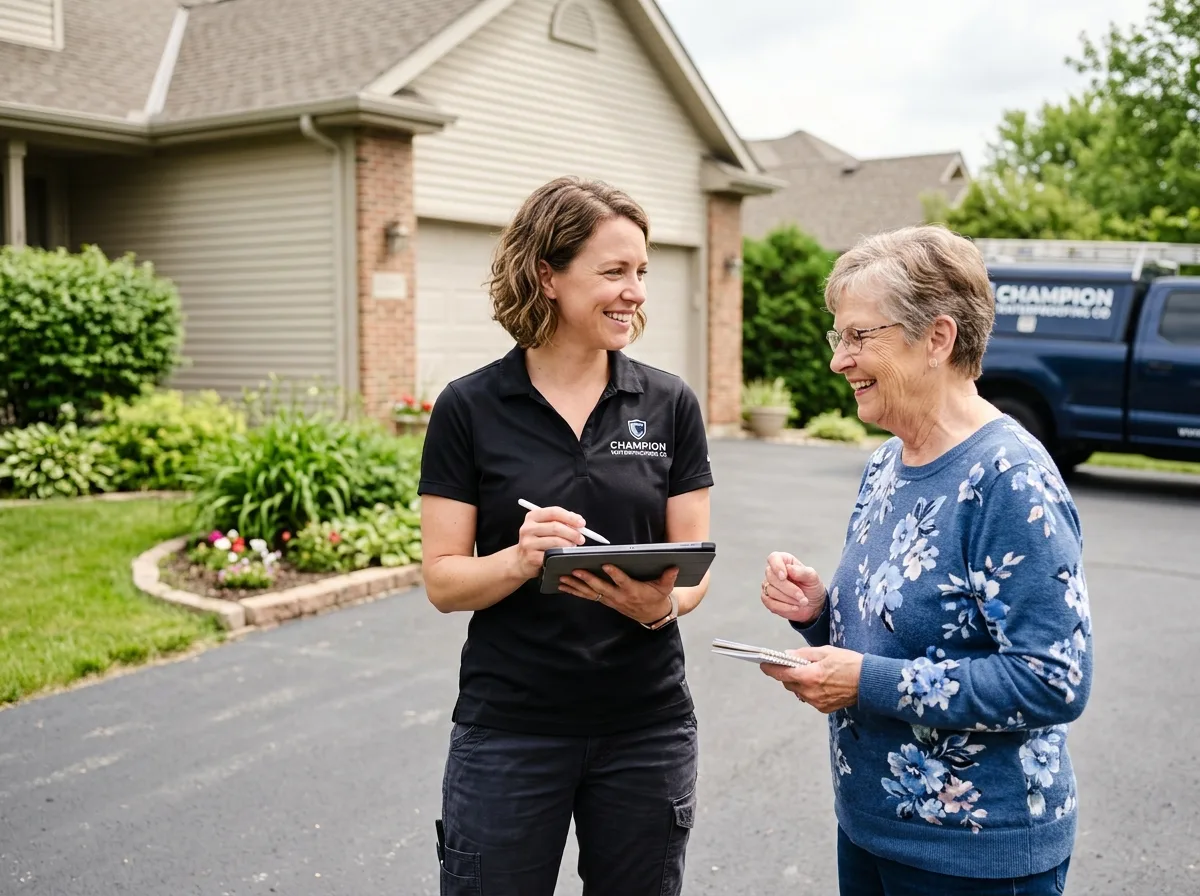 Basement Waterproofing Bentonville, OH FAQs